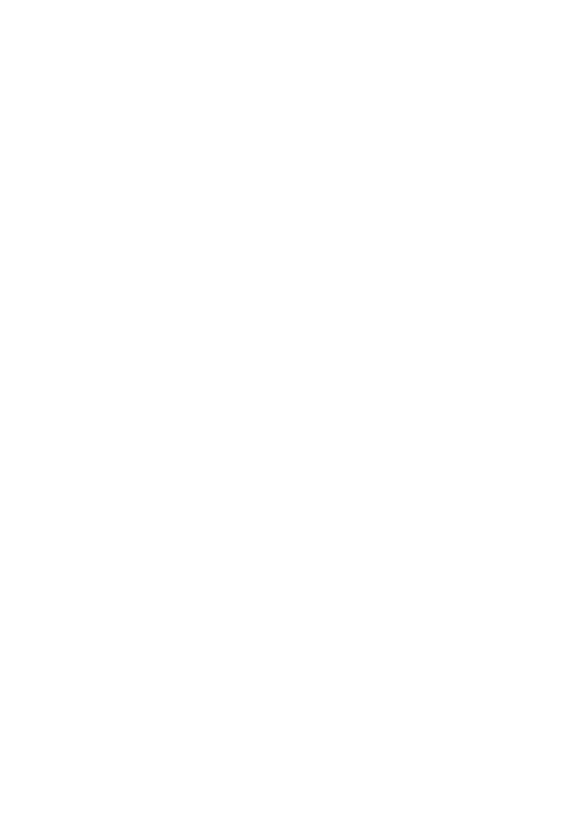 閉店のお知らせ